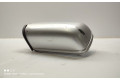 Zpětné zrcátko  Mercedes-Benz E W212 1999  2028110141  