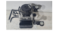 Jednotka ABS 31329139, 10021205324   Volvo XC70 2012