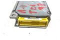 Блок управления надувных подушек 8d0959655l   Audi A4 S4 B6 8E 8H