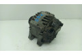Генератор 30659389   Ford Focus C-MAX 1.6     