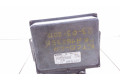 Блок управления двигателя 9631528780, 0261204788   Citroen Saxo