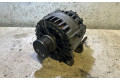 Генератор 03L903024L, 316049309   Volkswagen Transporter - Caravelle T6      