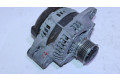 Генератор P56029739AA, TN1042118700   Jeep Cherokee      