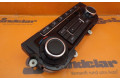 Блок управления климат-контролем 5K0907044BC, 5K0907044BC   Volkswagen Golf Plus