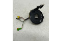 Подрулевой шлейф SRS A1714640518, CZK03   Mercedes-Benz E W211