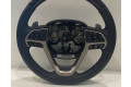 Руль Jeep Grand Cherokee  2010 - 2021 года       