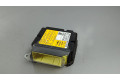 Блок подушек безопасности 8635A282   Mitsubishi Outlander