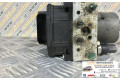 Jednotka ABS 0265225165, 0265225165   Lancia Phedra 2003