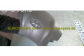 Подушка безопасности водителя GAMP1310522   Hyundai Tucson JM