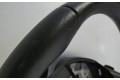 Volant Audi Q5 SQ5 2021 80A419091CP  