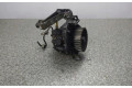 Vstřikovací čerpadlo 9683703780   Peugeot 407    DV6TED4 