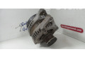 Генератор CV6T10300BC, 1940809   Ford B-MAX      