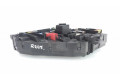 Блок предохранителей 9210860   BMW X3 F25    