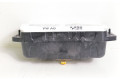 Блок подушек безопасности 7E1880202D, 7E1880202   Volkswagen Transporter - Caravelle T6