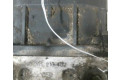 Jednotka ABS 30856098   Volvo S40, V40 1998