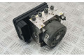 Jednotka ABS 476608796R, ATE   Dacia Lodgy 2012