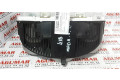 Панель приборов 4TBN9JB020, 4TBN9JB020   Mazda MX-3       