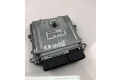 Řídící jednotka 31272462AA, 0281012765   Volvo XC70 2011