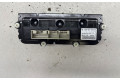 Блок управления климат-контролем 1K0907044DA, 5HB01010601   Volkswagen Golf Plus