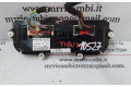 Блок управления климат-контролем 5K0907044GJ, 5K0907044GJ   Volkswagen Tiguan