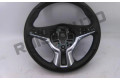 Volant Opel Adam 2017 39078441  