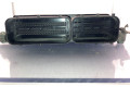 Řídící jednotka A6421506077, 0281013949   Mercedes-Benz GL X164 2007