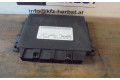 Блок управления 0325453232Getriebe, 0325453232GETRIEBE   Mercedes-Benz SLK AMG R171