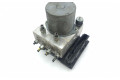 Jednotka ABS 476601EA4C, 0265251423   Nissan 370Z 2013