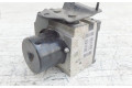 Jednotka ABS 15710604   Peugeot 407 2006