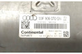 Řídící jednotka 03F906070GN   Audi A1 2014