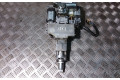    Рулевая рейка 7L0419501N, 4E0905852C   Porsche Cayenne (9PA) 2002 - 2010 года