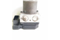 Jednotka ABS 589203Z500, BH6013I500   Hyundai i40 2012