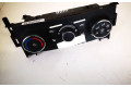 Блок управления климат-контролем 15906839, 28060209   Chevrolet HHR