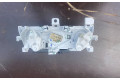 Модуль блока управления кондиционером 275006366R, 025921040504   Renault Express