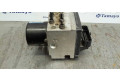 Jednotka ABS 3C0614109A, 16420302A   Volkswagen Passat Alltrack 2007