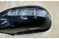 Zpětné zrcátko  Mercedes-Benz E W211 2004    
