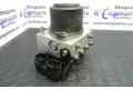 Jednotka ABS 4451020260   Toyota Celica T200 