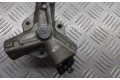 Vstřikovací lišta 036127025K   Audi A2     