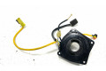 Подрулевой шлейф SRS FCD7277DXZW, 7277   Chevrolet Spark