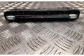 Блок управления климат-контролем A2479056603, Y1447   Mercedes-Benz CLA C118 X118
