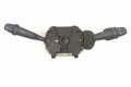 Ручка стеклоочистителей 735296954, 07352969540   Fiat Stilo