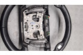 Volant BMW 7 E65 E66 2004 41336561, 6772155  