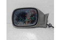 Zpětné zrcátko  Jeep Cherokee XJ   55154951AC  