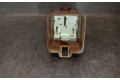 Блок предохранителей 17325003001, 17325003001   Citroen Jumpy    