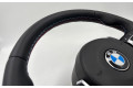 Volant BMW 2 F22 F23 2015   