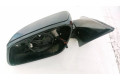 Zpětné zrcátko  levé BMW 5 GT F07 2011  e1021016  