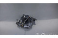 Подрулевой шлейф SRS AND761002C, ZWAC30088C   Ford Grand C-MAX
