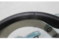 Ojnice  48430AV700RC    Nissan Primera  