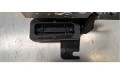 Jednotka ABS 476602879R   Audi RS6 C7 2022
