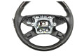 Руль A2124601103, 62331000   Mercedes-Benz S W221